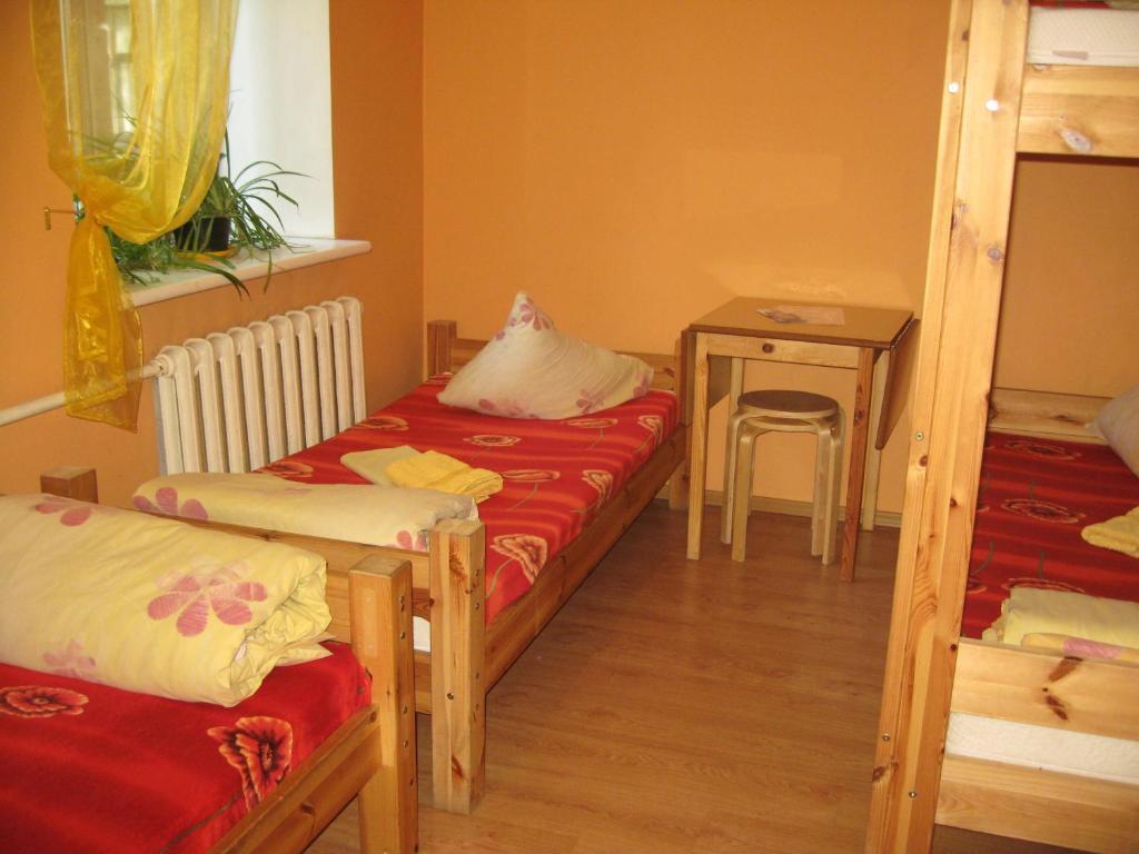 Hostel Park Riga